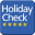 HolidayCheck