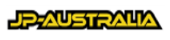 JP Australia