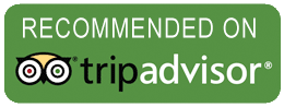 TripAdvisor