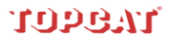 Topcat 