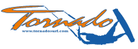 www.tornadosurf.com