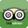 tripadvisor 32
