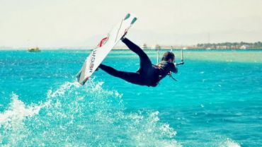 Improve your raileys