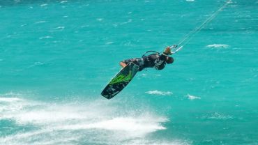 Improve your rotations