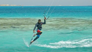 Master the dark slide