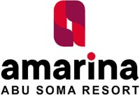 Amarina Abu Soma Resort & Aqua Park
