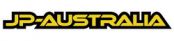 JP Australia