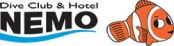 Nemo