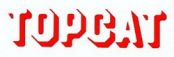 Topcat