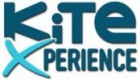 Kite Xperience