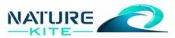 Nature Kite