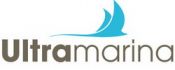 UltraMarina